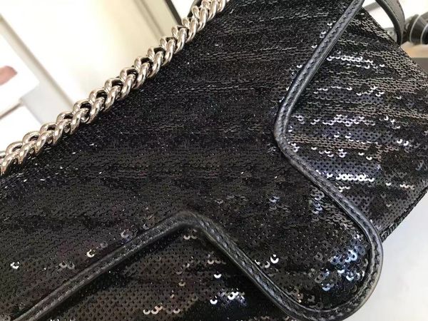 10a luxury brand cross body new original quality lady shoulder bag women fashion bags genuine leather crossbody handbag purses backpack shou
10a luxury brand cross body new original quality lady shoulder bag women fashion bags genuine leather crossbody handbag purses backpack shou