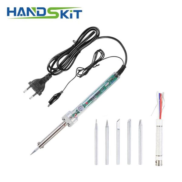 hand & power tool accessories 60w adjustable electric soldering iron temperature control welding solder heat pencil irons repair pen
hand & power tool accessories 60w adjustable electric soldering iron temperature control welding solder heat pencil irons repair pen