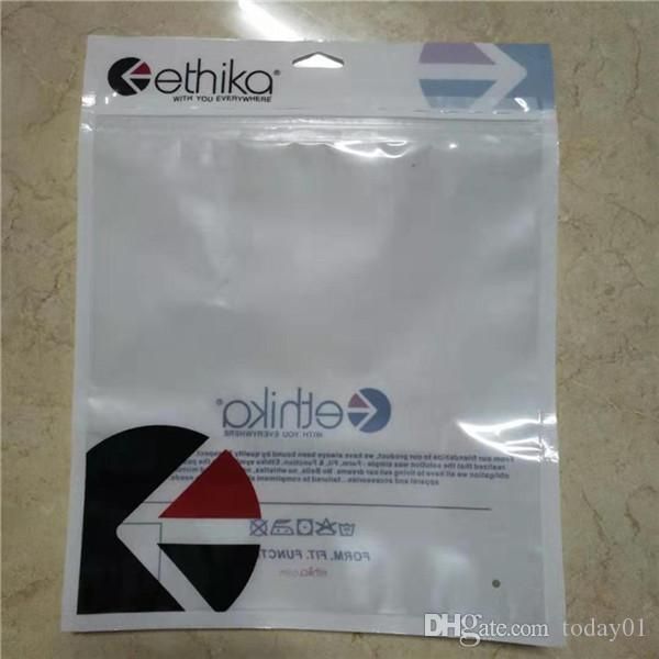 package cost, Black;white
package cost, Black;white