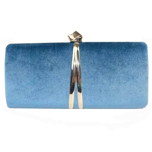 ladies night party clutch vintage purse mujer ae50eb 067q
ladies night party clutch vintage purse mujer ae50eb 067q