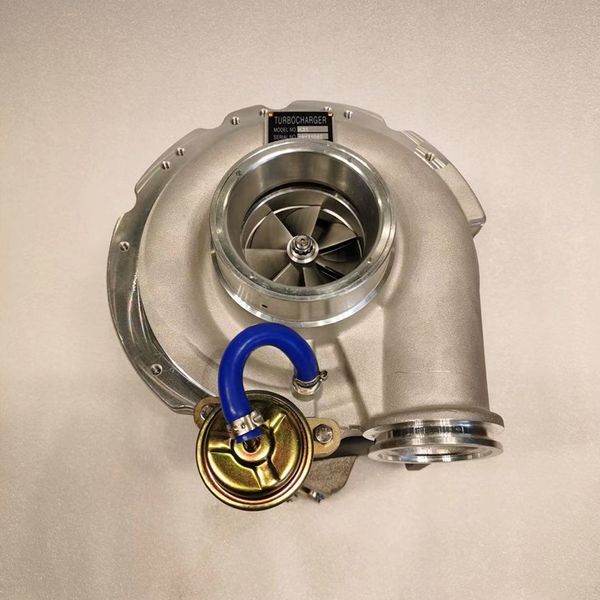 turbo for cummins k31 man tgx 28440 29440 engine turbocharger d2676 53319700000 / 51.09100-7984
turbo for cummins k31 man tgx 28440 29440 engine turbocharger d2676 53319700000 / 51.09100-7984