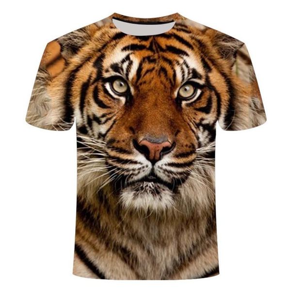 men's women's t-shirts, large 3d leon boys and girls print shirts, 2021, White;black
men's women's t-shirts, large 3d leon boys and girls print shirts, 2021, White;black