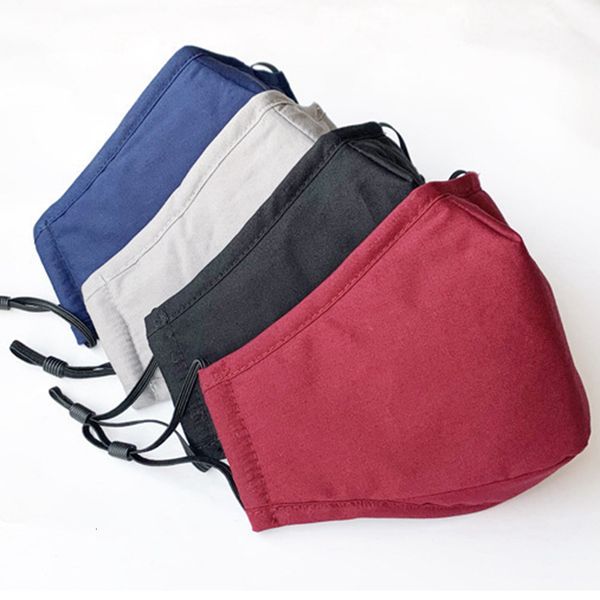 factory dust protective pm2.5 face masks reusable washable breathable anti fog cotton mouth mask cyz2698 100pcs 5amo7y
factory dust protective pm2.5 face masks reusable washable breathable anti fog cotton mouth mask cyz2698 100pcs 5amo7y