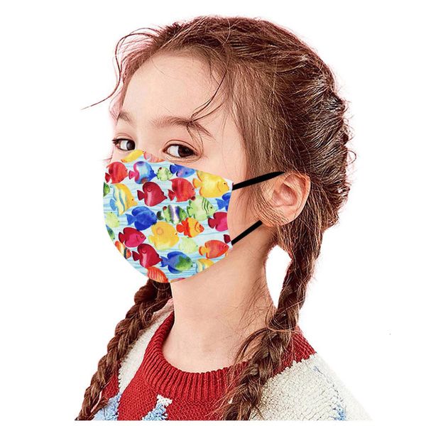 kids fashion designer floral face 2020 child print adjustable filter safet protect reusable cotton dust mask
kids fashion designer floral face 2020 child print adjustable filter safet protect reusable cotton dust mask
