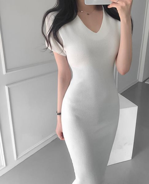 maxi t shirt dress women summer beach boho party vintage bandage knit bodycon casual long dresses, Black;gray
maxi t shirt dress women summer beach boho party vintage bandage knit bodycon casual long dresses, Black;gray