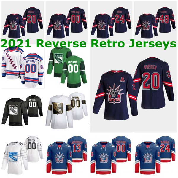 new york rangers 2021 reverse retro jerseys j.t. miller jersey mats zuccarello derek stepan lias andersson pavel buchnevich custom stitched, Black;red
new york rangers 2021 reverse retro jerseys j.t. miller jersey mats zuccarello derek stepan lias andersson pavel buchnevich custom stitched, Black;red