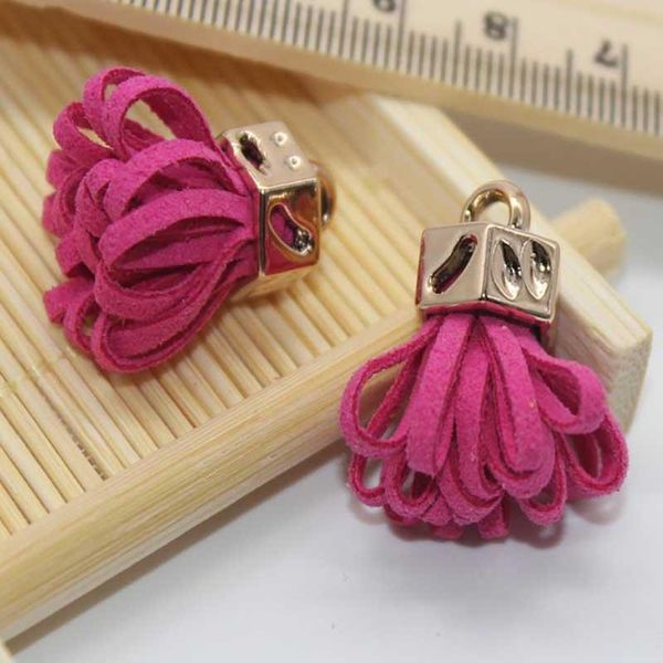 12pcs lot suede leather tassel silk fringe bangs flower tassel trim decorative tassels for curtains home decoration accessories h bbyuof
12pcs lot suede leather tassel silk fringe bangs flower tassel trim decorative tassels for curtains home decoration accessories h bbyuof