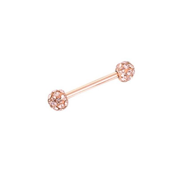 1pcs stainless steel zircon barbell tongue ring labret piercing tragus earring tongue piercing ball body jewelry pircing lengua f jlluxd, Silver
1pcs stainless steel zircon barbell tongue ring labret piercing tragus earring tongue piercing ball body jewelry pircing lengua f jlluxd, Silver
