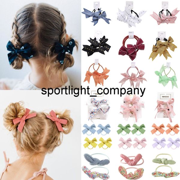 print grosgrain ribbon hair bows hair rubber bands small bows for children girls headwear diy kids hair accessories gifts, Slivery;white
print grosgrain ribbon hair bows hair rubber bands small bows for children girls headwear diy kids hair accessories gifts, Slivery;white