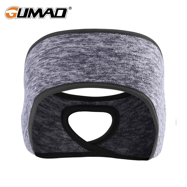 outdoor women fleece ponytail sport headband running fitness yoga warm gym cycling tennis sweatband hair sweat headscarf safety sqczit, Black
outdoor women fleece ponytail sport headband running fitness yoga warm gym cycling tennis sweatband hair sweat headscarf safety sqczit, Black