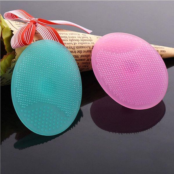 wash pad face exfoliating spa blackhead facial clean brush baby shower bath 1pcs wash pad h bbylvs
wash pad face exfoliating spa blackhead facial clean brush baby shower bath 1pcs wash pad h bbylvs