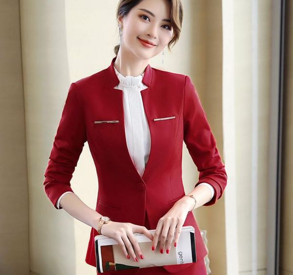 2021 spring and autumn winter with new style fashion long sleeve women's western-style clothes coat@850, White;black
2021 spring and autumn winter with new style fashion long sleeve women's western-style clothes coat@850, White;black