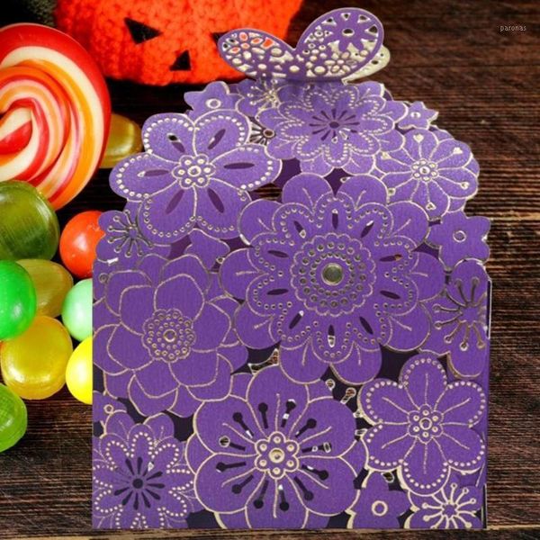 gift wrap 10pcs wedding hollow butterfly candy boxes wide scope of application fashionable chocolate packing bags birthday favor1
gift wrap 10pcs wedding hollow butterfly candy boxes wide scope of application fashionable chocolate packing bags birthday favor1