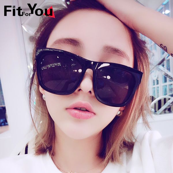 large frame sunglasses fashion sunglasses fashion male star polarizing korean version can be matched with myopia sunglasses for women
large frame sunglasses fashion sunglasses fashion male star polarizing korean version can be matched with myopia sunglasses for women