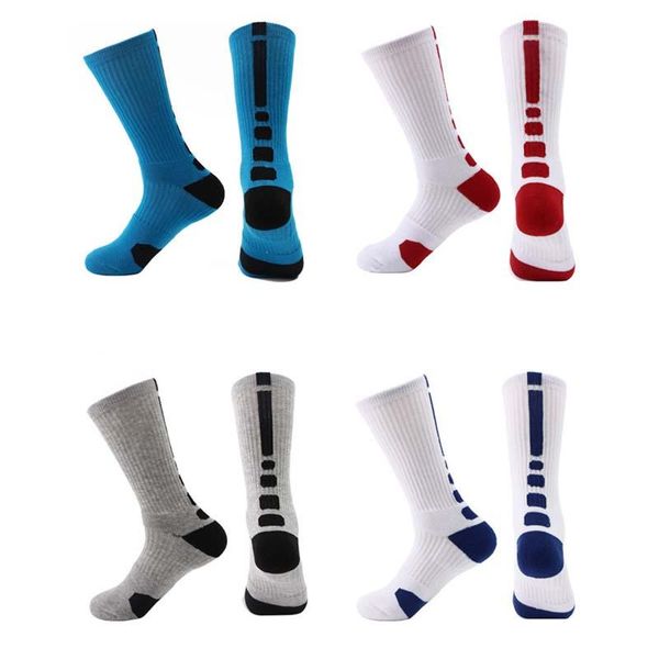 2021 new professional brand sport outdoor socks breathable cotton road bicycle socks/mountain bike socks/racing cycling socks, Black
2021 new professional brand sport outdoor socks breathable cotton road bicycle socks/mountain bike socks/racing cycling socks, Black