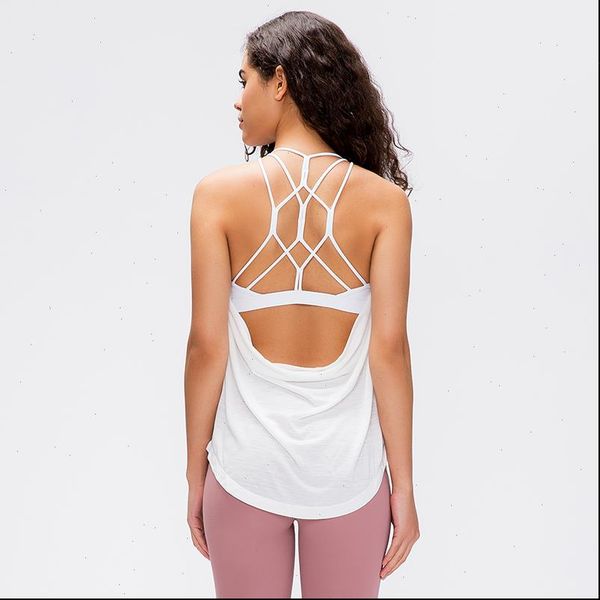 nwt built in bra sport gym athletic vest women padded gym sport vest sleeveless shirts sleeveless shirts with removable pads, White
nwt built in bra sport gym athletic vest women padded gym sport vest sleeveless shirts sleeveless shirts with removable pads, White