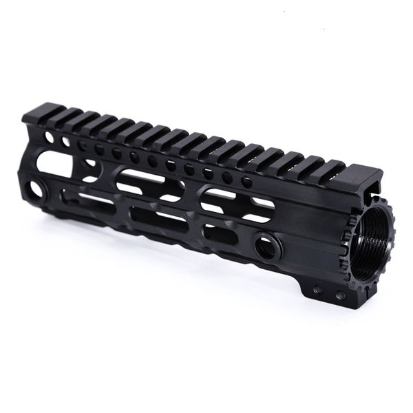 factory outdoor new ar-15 mlok m-lok 7 9 12 15 inch slim float handguard picatinny rail mount bracket
factory outdoor new ar-15 mlok m-lok 7 9 12 15 inch slim float handguard picatinny rail mount bracket