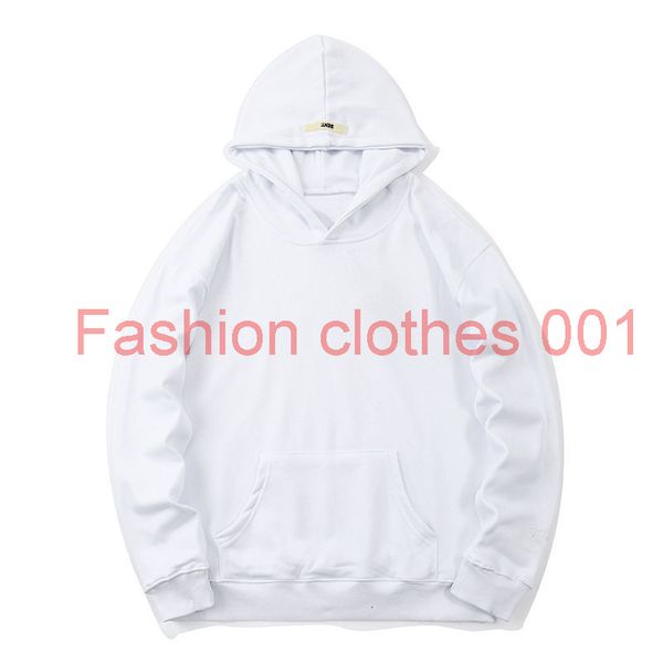 mens stylist hoodie reflective letters cozy hoodies men abd women couples hip hop black white hooded sweatshirt
mens stylist hoodie reflective letters cozy hoodies men abd women couples hip hop black white hooded sweatshirt
