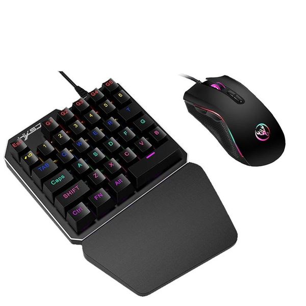 mini keyboard mouse set 35 keys mini usb wired 3200dpi 7 buttons led optical gaming keyboard mouse combos for deskpc gamer
mini keyboard mouse set 35 keys mini usb wired 3200dpi 7 buttons led optical gaming keyboard mouse combos for deskpc gamer