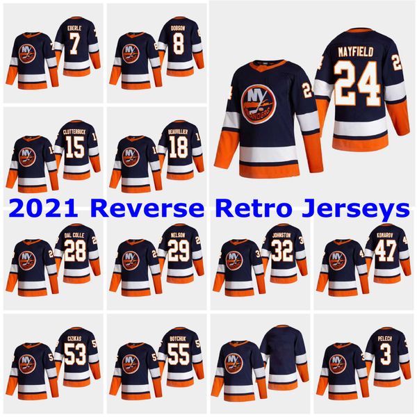 2021 reverse retro new york islanders jerseys 21 otto koivula jersey 38 sebastian aho 34 thomas hickey 33 chriser gibson custom stitched, Black;red
2021 reverse retro new york islanders jerseys 21 otto koivula jersey 38 sebastian aho 34 thomas hickey 33 chriser gibson custom stitched, Black;red