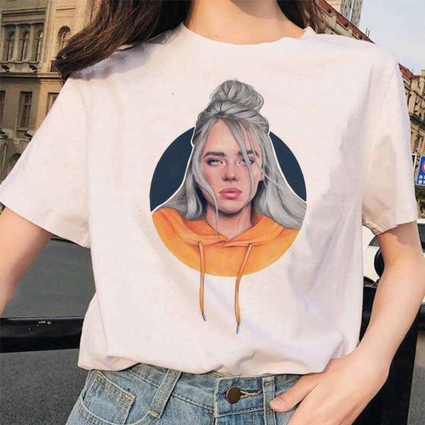 new arrival women funny t-shirt woman tee harajuku t-shirts short sleeve female tee shirts white graphic tee
new arrival women funny t-shirt woman tee harajuku t-shirts short sleeve female tee shirts white graphic tee