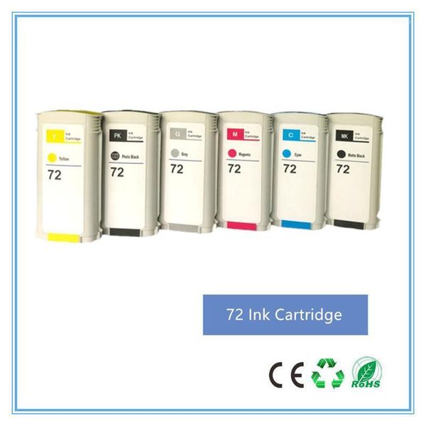 compatible ink cartridge for 72 for 72 ink cartridge with chip t610 t620 t770 t790 t795 t1100 t1120 t1200 t1300 t23001
compatible ink cartridge for 72 for 72 ink cartridge with chip t610 t620 t770 t790 t795 t1100 t1120 t1200 t1300 t23001