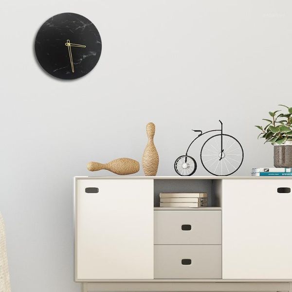wall clocks clock minimalist quartz watch flower blue marble texture home decoration living room silent1
wall clocks clock minimalist quartz watch flower blue marble texture home decoration living room silent1