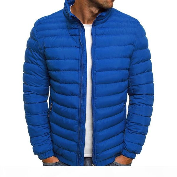 winter jacket men 2019 new fashion stand collar male casual warm cotton jacket winter men's jackets sale, Tan;black
winter jacket men 2019 new fashion stand collar male casual warm cotton jacket winter men's jackets sale, Tan;black