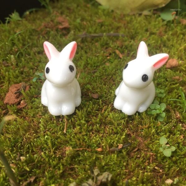 decorative objects & figurines 10 pcs lovely miniature mini resin garden fairy ornament flower plant pot home figurine animal decor1
decorative objects & figurines 10 pcs lovely miniature mini resin garden fairy ornament flower plant pot home figurine animal decor1