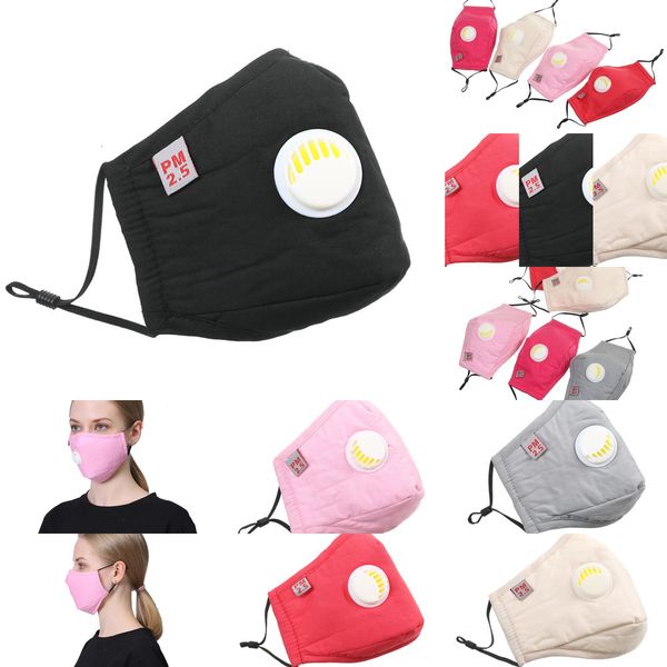 factory valve cotton pm2.5 face with dust mask washable mouth masks for student women m lspi cd4b1 2 p8yw3
factory valve cotton pm2.5 face with dust mask washable mouth masks for student women m lspi cd4b1 2 p8yw3