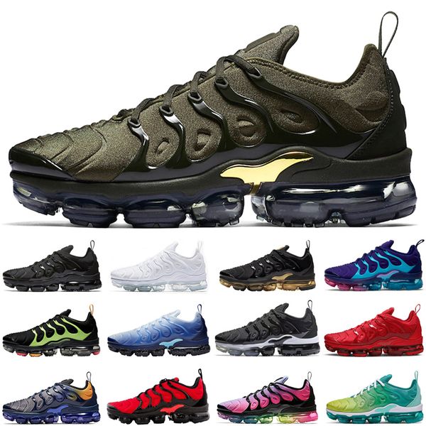 tn plus neon men women running shoes triple black be true sunset rainbow athletic mens womens trainers sports sneakers runners
tn plus neon men women running shoes triple black be true sunset rainbow athletic mens womens trainers sports sneakers runners