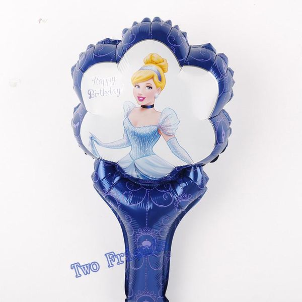 5pcs cinderella handheld foil balloons princess ballon birthday party decorations kid flower shape globos wholesale wmtpqo
5pcs cinderella handheld foil balloons princess ballon birthday party decorations kid flower shape globos wholesale wmtpqo