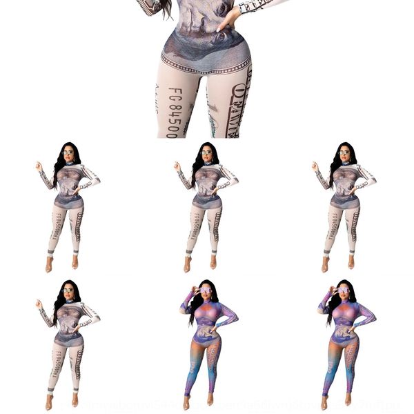 7se1 ladies o neck slim crop short sleeve basic women t-shirt casual summer fashion t-shirts fitting corset
7se1 ladies o neck slim crop short sleeve basic women t-shirt casual summer fashion t-shirts fitting corset
