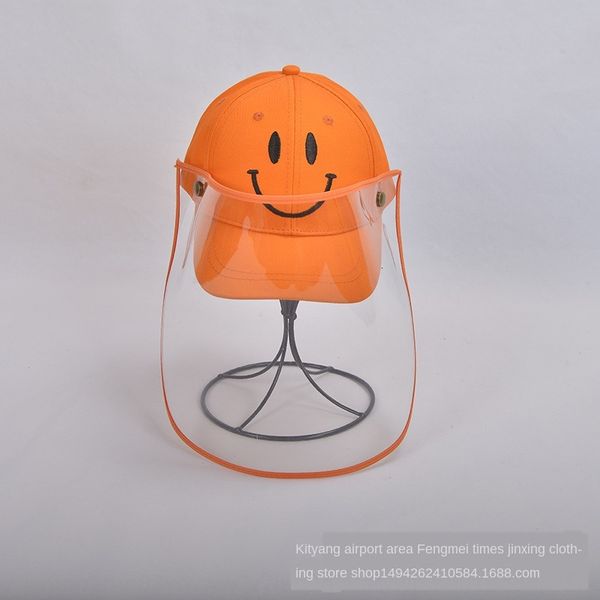 x9hqr children's anti-flying foam boys and girls tpu protective mask sun protection sunscreen sunscreen hat baseball cap sun hat
x9hqr children's anti-flying foam boys and girls tpu protective mask sun protection sunscreen sunscreen hat baseball cap sun hat