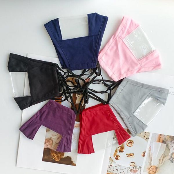 in lip language reusable pm2.5 stock cover item face care mount masks anti-dust mouth maskoutletvkvc
in lip language reusable pm2.5 stock cover item face care mount masks anti-dust mouth maskoutletvkvc