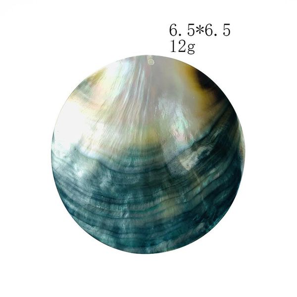 2pcs natural shell round disc seashells beads mother of pearl shell charms for earring necklace diy jewelry making diameter 65mm h jllpen
2pcs natural shell round disc seashells beads mother of pearl shell charms for earring necklace diy jewelry making diameter 65mm h jllpen