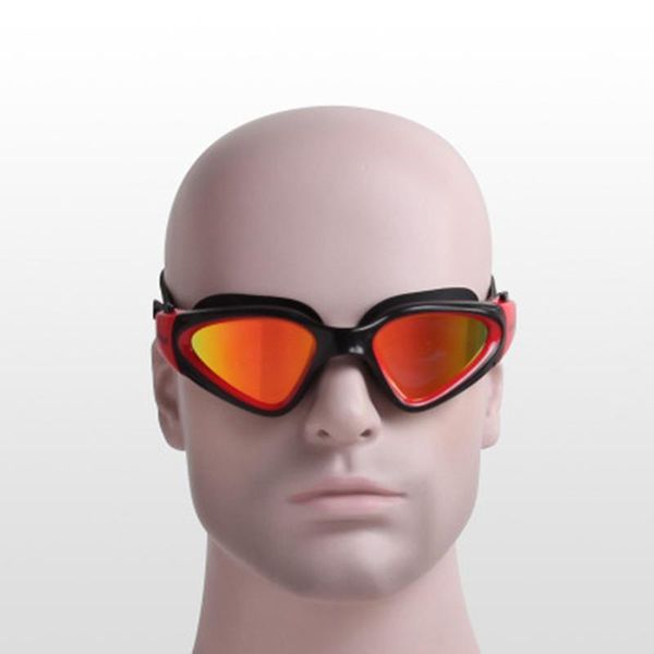 2020 whale brand non fogging soft silicone adjustable professional swimming goggles swim glasses eyewear wmtyuf
2020 whale brand non fogging soft silicone adjustable professional swimming goggles swim glasses eyewear wmtyuf