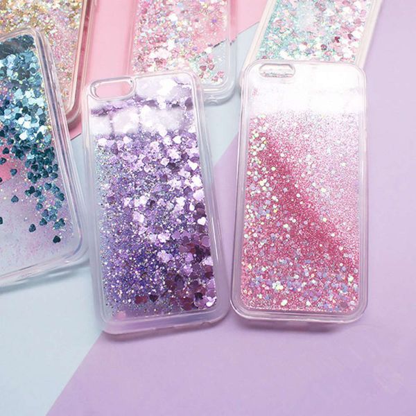 huawei mobile phone sand cover, huawei p9 lite p8 lite p10 plus mate 9 mate 10 pro honor 8 lite bright liquid silicone shell
huawei mobile phone sand cover, huawei p9 lite p8 lite p10 plus mate 9 mate 10 pro honor 8 lite bright liquid silicone shell