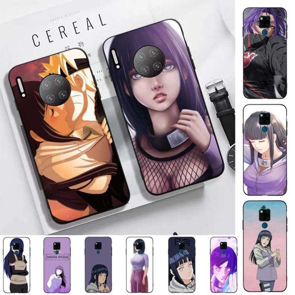 1dwyinuoda hyuga hinata naruto mobile phone cover, huawei mate 20 10 lite pro x honorary palm prime 2019 animation shell
1dwyinuoda hyuga hinata naruto mobile phone cover, huawei mate 20 10 lite pro x honorary palm prime 2019 animation shell