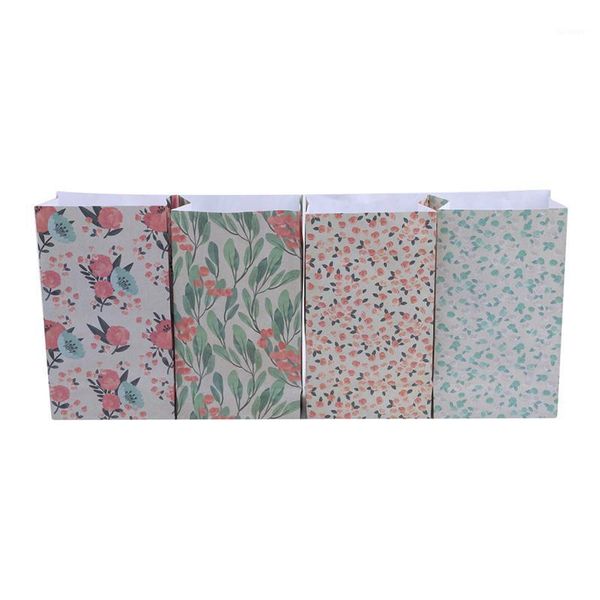merry christmas paper bag, gift bag, gift paper bag floral folded pocket sticker christmas wedding party favors1
merry christmas paper bag, gift bag, gift paper bag floral folded pocket sticker christmas wedding party favors1
