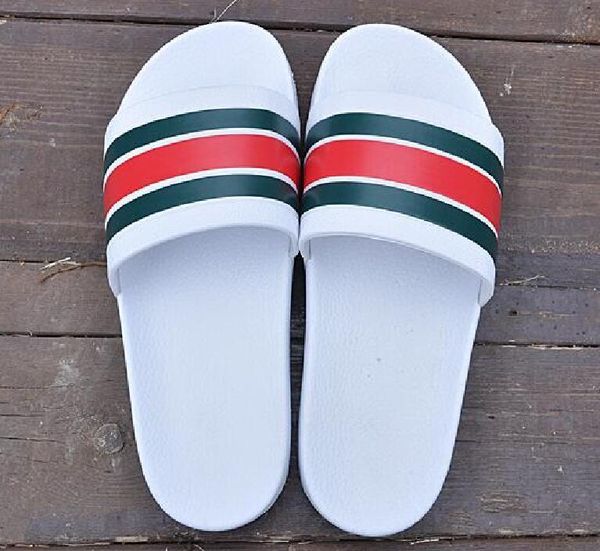 luxury designer flip flops mens womens summer sandals beach slide slippers ladies sandali firmati da donna shoes classic laser colorful, Black
luxury designer flip flops mens womens summer sandals beach slide slippers ladies sandali firmati da donna shoes classic laser colorful, Black