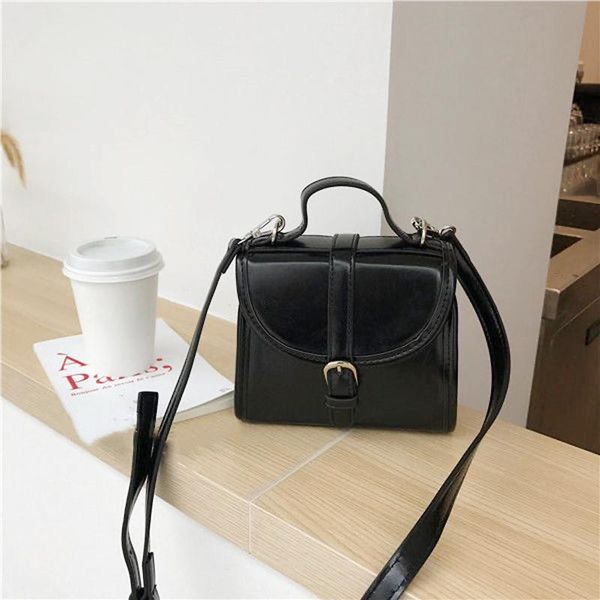 cross body women shoulder bags designer tote handbag crossbody for messenger bag female handbags bolsa feminina sac a main femme
cross body women shoulder bags designer tote handbag crossbody for messenger bag female handbags bolsa feminina sac a main femme