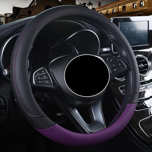 leather car steeting wheel covers for lifan all models 320 520 620 820 x60 x50 720 x80 auto styling car accessories1
leather car steeting wheel covers for lifan all models 320 520 620 820 x60 x50 720 x80 auto styling car accessories1