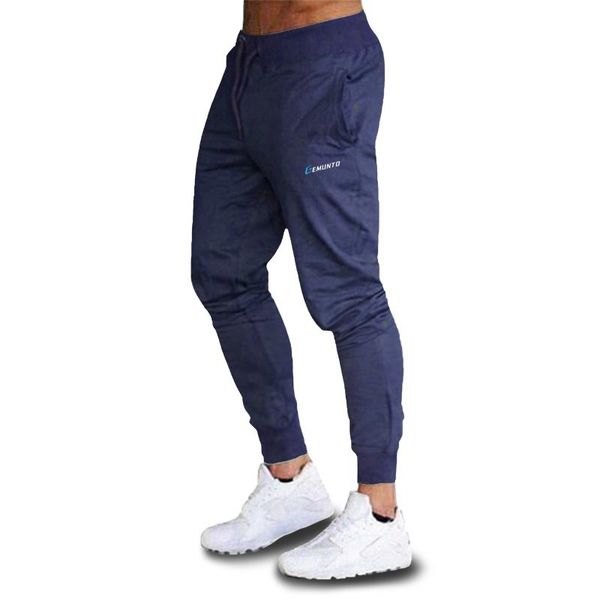 gemunto men's jogging pants casual fitness sports pants comfortable slim tapered sports with pockets fashion pleated pant, Black
gemunto men's jogging pants casual fitness sports pants comfortable slim tapered sports with pockets fashion pleated pant, Black
