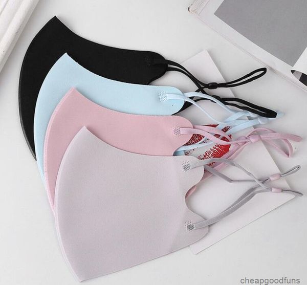 u washable cotton anti face designer pollution mouth masks adjustable elastic respirator cloth mask 1u
u washable cotton anti face designer pollution mouth masks adjustable elastic respirator cloth mask 1u