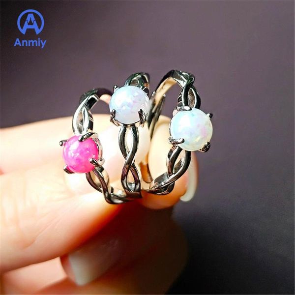 wedding rings anmiy hollowed out australian simple four claw round color treasure low luxury living mouth ring charming on party as a queen, Slivery;golden
wedding rings anmiy hollowed out australian simple four claw round color treasure low luxury living mouth ring charming on party as a queen, Slivery;golden