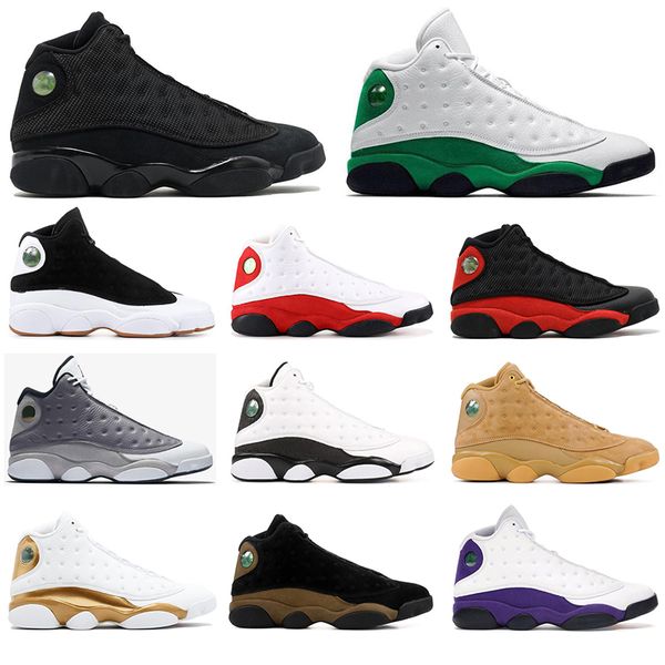 2021 jumpman 13 13s basketball shoes for men he got game starfish black hyper royal reflective island green sports sneakers 40-47
2021 jumpman 13 13s basketball shoes for men he got game starfish black hyper royal reflective island green sports sneakers 40-47