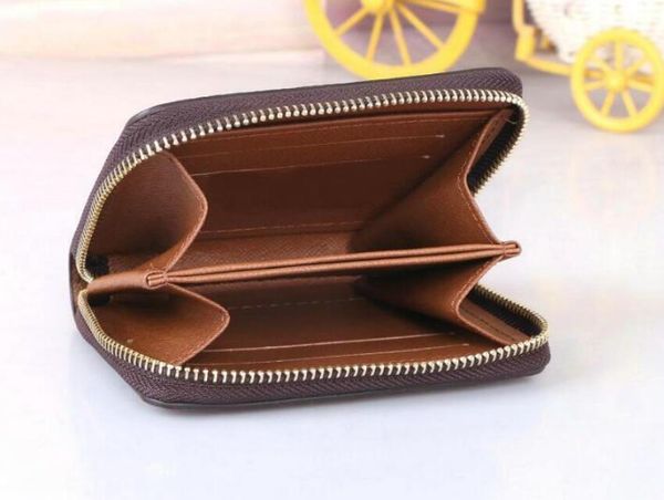 zippy wallet vertical the most stylish way carry around money cards and coins famous design men leather purse card holder long business, Red;black
zippy wallet vertical the most stylish way carry around money cards and coins famous design men leather purse card holder long business, Red;black