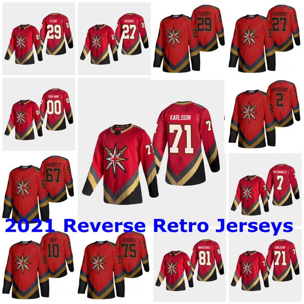2021 reverse retro vegas golden knights jerseys alex tuch jersey brandon pirri nate schmidt william carrier 26 paul stastny custom stitched, Black;red
2021 reverse retro vegas golden knights jerseys alex tuch jersey brandon pirri nate schmidt william carrier 26 paul stastny custom stitched, Black;red