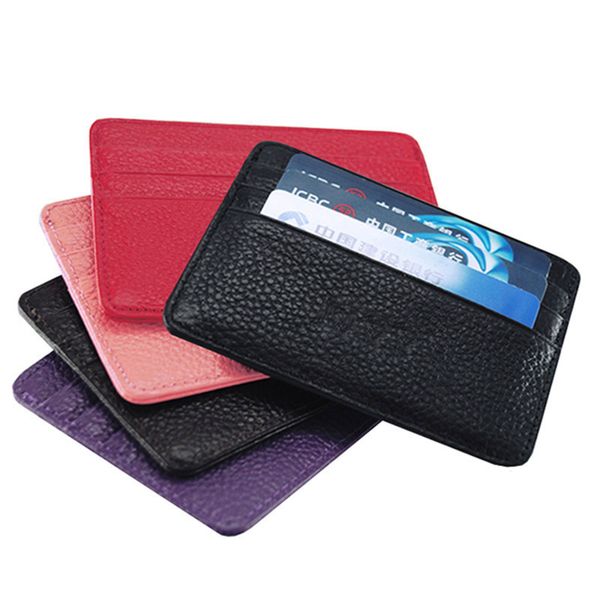 custom made real leather bag for women's ultra thin head leather clip for korean cute driver's license leather case for men, Red;black
custom made real leather bag for women's ultra thin head leather clip for korean cute driver's license leather case for men, Red;black